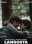 The Lobster
