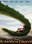 Pete's Dragon