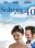 Blu-ray - Big Stone Gap