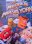 Blu-ray - The Muppets Take Manhattan