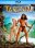 Blu-ray - Tarzan