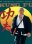Kung Fu - Season 2 - Disc 6