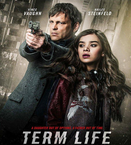 Term Life