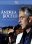 Blu-ray - Andrea Bocelli - Love in Portofino