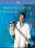 Blu-ray - Roberto Carlos - En Jerusalem