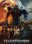 Blu-ray - Transformers: The Last Knight