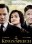Blu-ray - The King's Speech