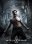 Blu-ray - The Wolverine Inmortal