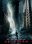Geostorm