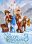 Snezhnaya koroleva 3. Ogon i led - The Snow Queen 3