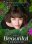 This Beautiful Fantastic