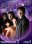 Sliders (TV Series) Season 2 DVD-3