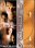 Sliders (TV Series) Season 3 DVD-5