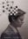 Pawn Sacrifice