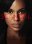 Scandal (Serie de TV)