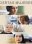 Certain Women