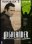 Highlander: The Series (TV Series) Season 1 DVD-4