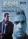Highlander: The Series (TV Series) Season 2 DVD-1