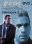 Highlander: The Series (TV Series) Season 2 DVD-2