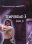 Highlander: The Series (TV Series) Season 3 DVD-1