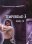 Highlander: The Series (TV Series) Season 3 DVD-3