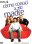 How I Met Your Mother (TV Series) Season 1 DVD-4