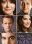 How I Met Your Mother (TV Series) Season 4 DVD-2