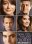 How I Met Your Mother (TV Series) Season 4 DVD-3