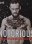 Conor McGregor: Notorious
