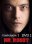 Mr. Robot (Serie de TV) Season 1 DVD-2