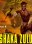 Shaka Zulu (Miniserie de TV) DVD - 4