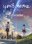 Kimi no na wa - Your Name