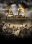 A.D. The Bible Continues (TV Series) Disc 4