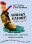 Whisky Galore