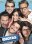 Blu-ray - 3 Idiotas