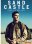 Blu-ray - Sand Castle
