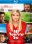 Blu-ray - Home Again