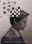 Blu-ray - Pawn Sacrifice