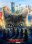 Blu-ray - The LEGO Ninjago Movie