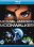 Blu-ray - Moonwalker