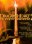 Dragonheart: A New Beginning