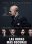 Darkest Hour