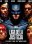 Justice League