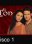 O clone (El clon) (TV Series) DVD-1