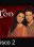 O clone (El clon) (TV Series) DVD-2