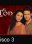 O clone (El clon) (TV Series) DVD-3