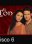 O clone (El clon) (TV Series) DVD-6