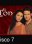 O clone (El clon) (TV Series) DVD-7