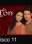 O clone (El clon) (TV Series) DVD-11