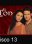 O clone (El clon) (TV Series) DVD-13